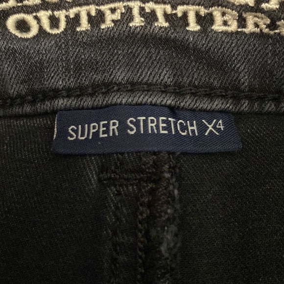 BOGO FREE American Eagle Jeans - Picture 7 of 7